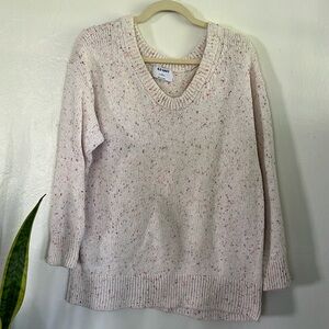 Old Navy Sweater